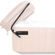 Load image into Gallery viewer, Universal Hot Tub and Swim Spa Cover Lifter With 3 Towel Hooks
