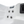Load image into Gallery viewer, Outdoor Living Active - 13ft Swim Spa

