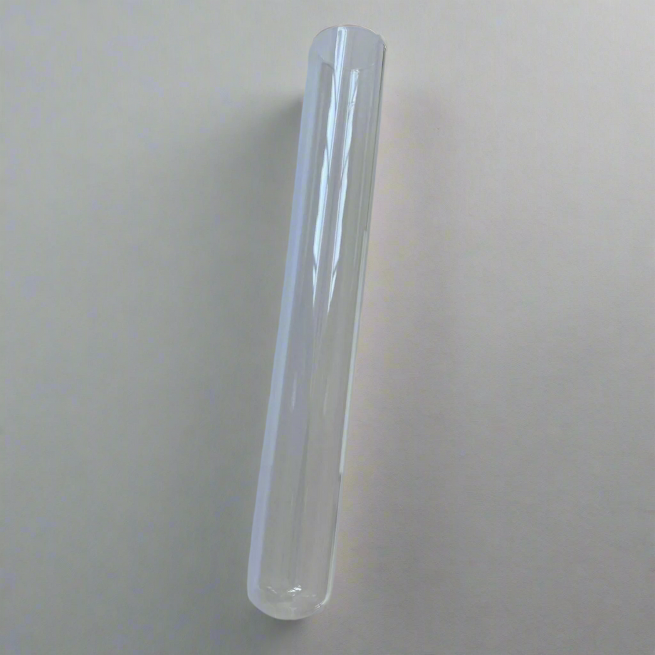 Quartz Tube Replacement for Jacuzzi® & Outdoor Living UV Bulbs