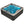 Load image into Gallery viewer, Outdoor Living Cove
