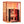 Load image into Gallery viewer, Jacuzzi® Infrared Sauna – 2 Person
