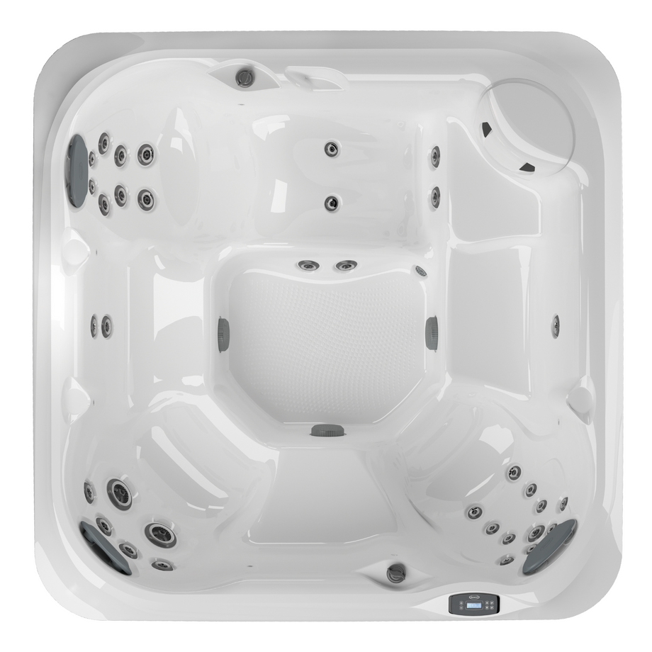 Jacuzzi® J235™