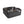 Load image into Gallery viewer, Jacuzzi® J245™
