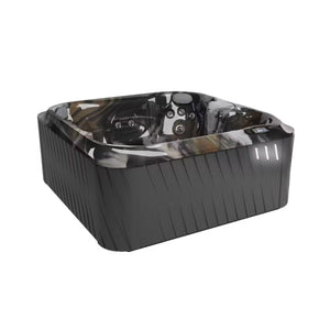 Jacuzzi® J245™
