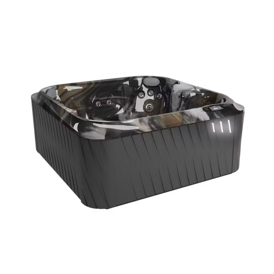 Jacuzzi® J245™