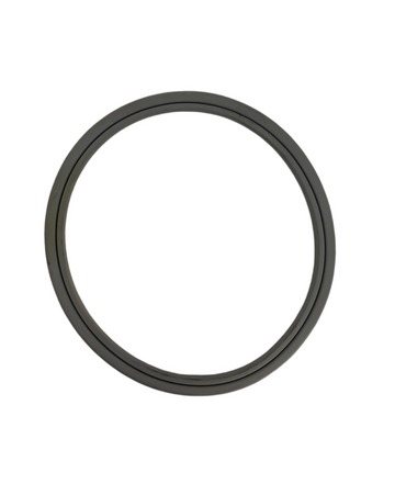 Skimmer Assembly Double O-Ring for Jacuzzi J200 Hot Tubs - 6000-128