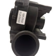 Load image into Gallery viewer, LP250/WP250 WET END 50374-OL
