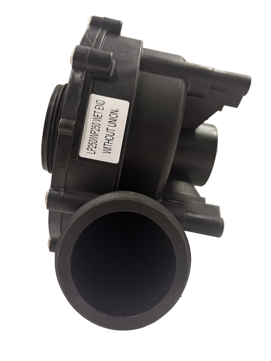LP250/WP250 WET END 50374-OL