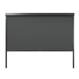 Load image into Gallery viewer, 4 x 3m Fitted Side Screen - Outdoor Living
