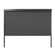 Load image into Gallery viewer, 4 x 3m Fitted Side Screen - Outdoor Living
