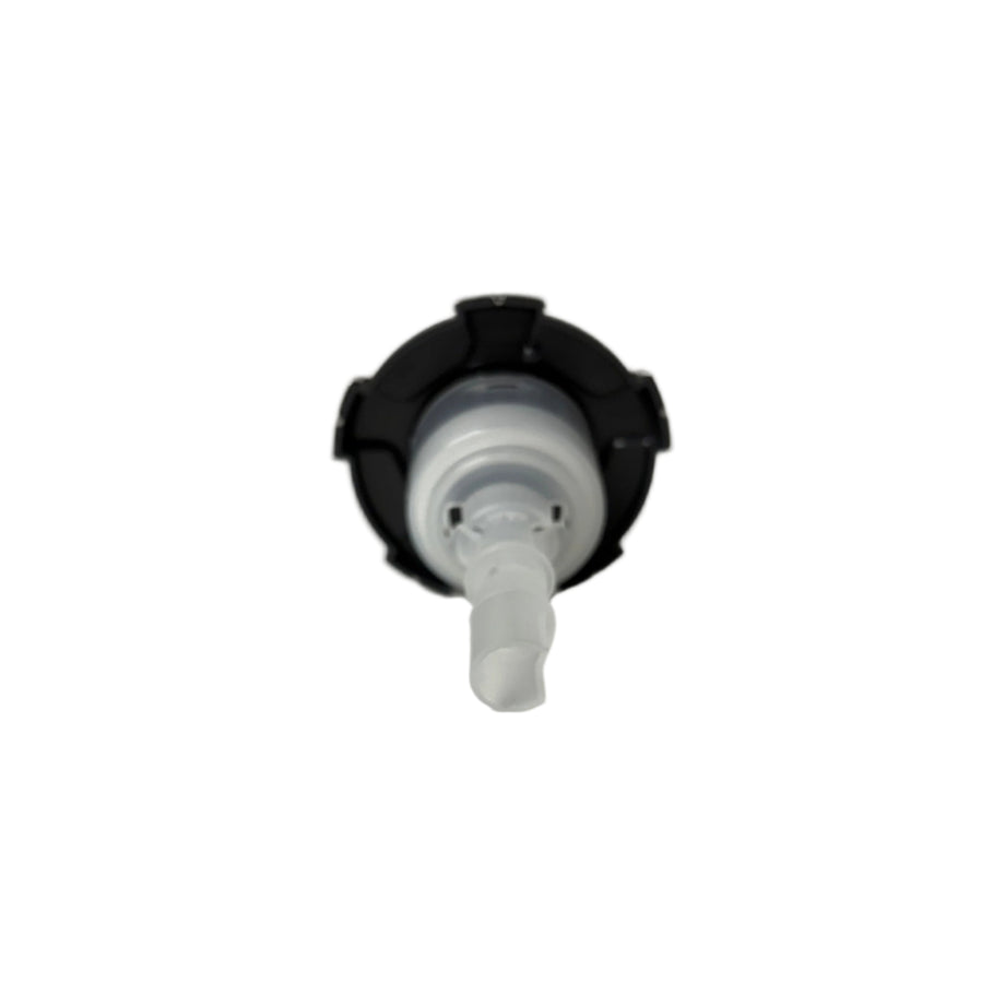 Jacuzzi® J200 Classic Pro Mini Duo Rotator Jet 2022+ 6541-575