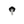 Load image into Gallery viewer, Jacuzzi® J200 Classic Pro Pulsating Jet 2022 + 6541-576
