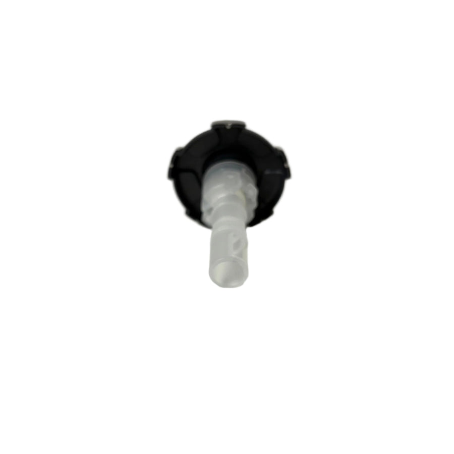 Jacuzzi® J200 Classic Pro Pulsating Jet 2022 + 6541-576