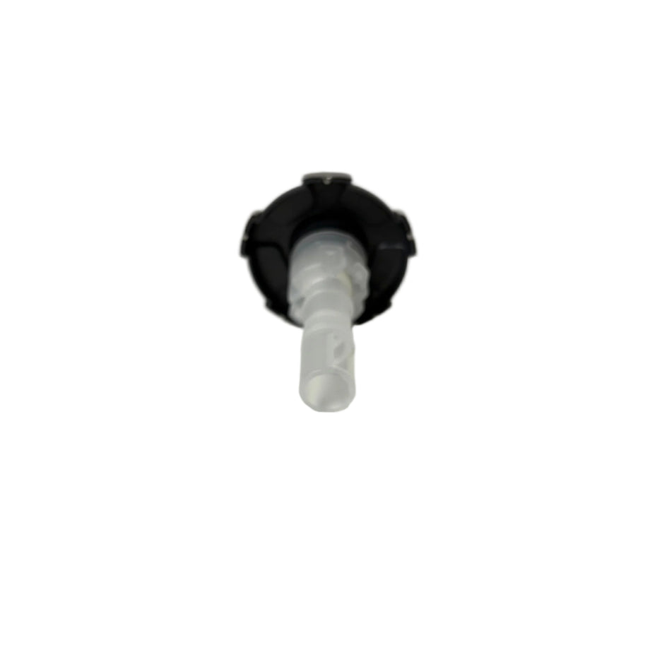 Jacuzzi® J200 Classic Pro Pulsating Jet 2022 + 6541-576