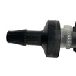 Load image into Gallery viewer, Jacuzzi Clearray 120/240V Ozone Generators 6473-327
