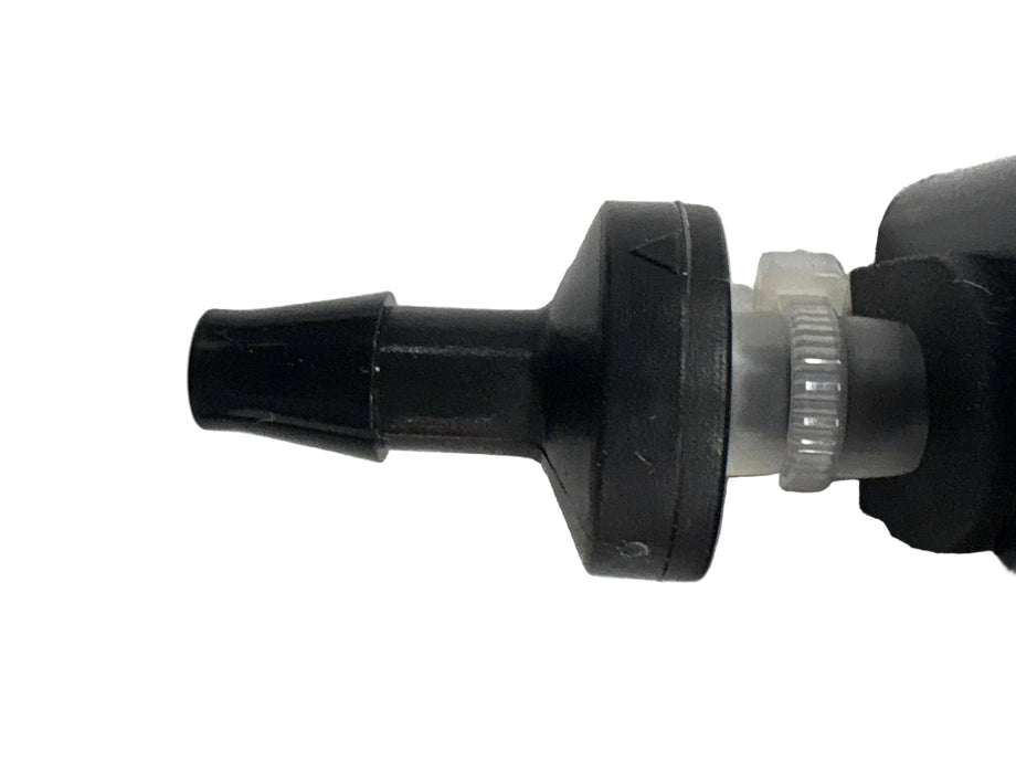 Jacuzzi Clearray 120/240V Ozone Generators 6473-327