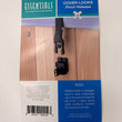 Load image into Gallery viewer, tubhub Single Hot Tub Cover Clip with Pinch Release
