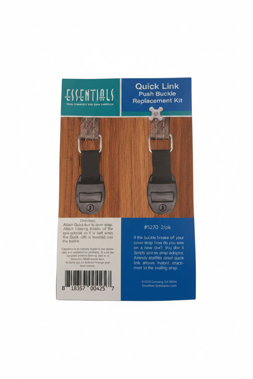 tubhub Quick Links Hot Tub Cover Locks