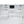 Load image into Gallery viewer, Outdoor Living Active - 13ft Swim Spa
