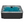Load image into Gallery viewer, Outdoor Living Retreat
