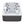 Load image into Gallery viewer, Outdoor Living Reef
