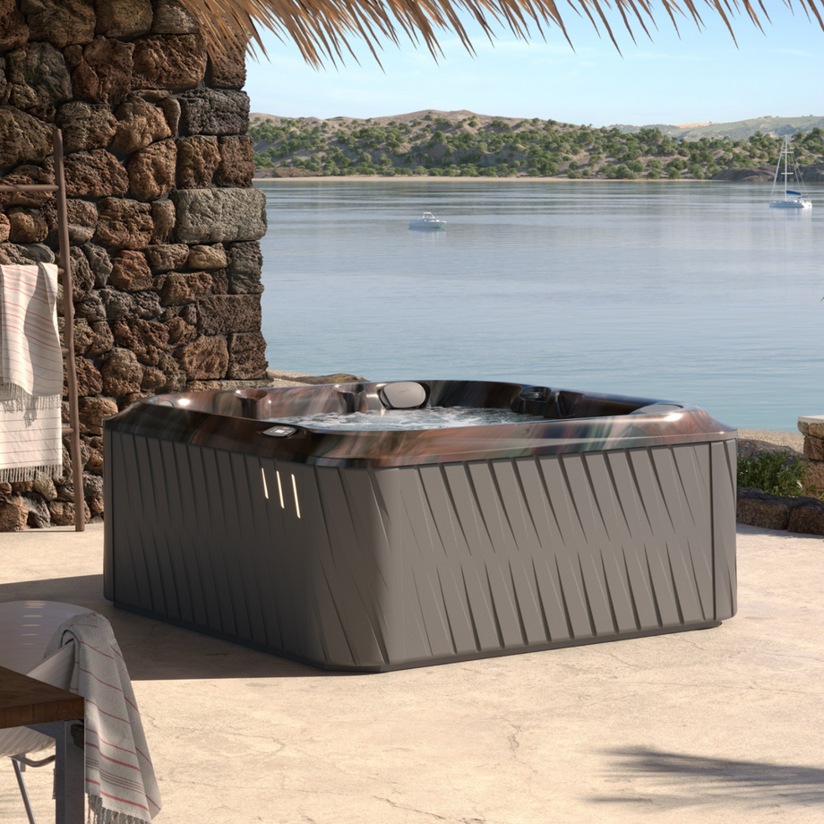 Jacuzzi® J235™