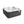Load image into Gallery viewer, Jacuzzi® J245™
