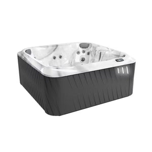 Jacuzzi® J245™