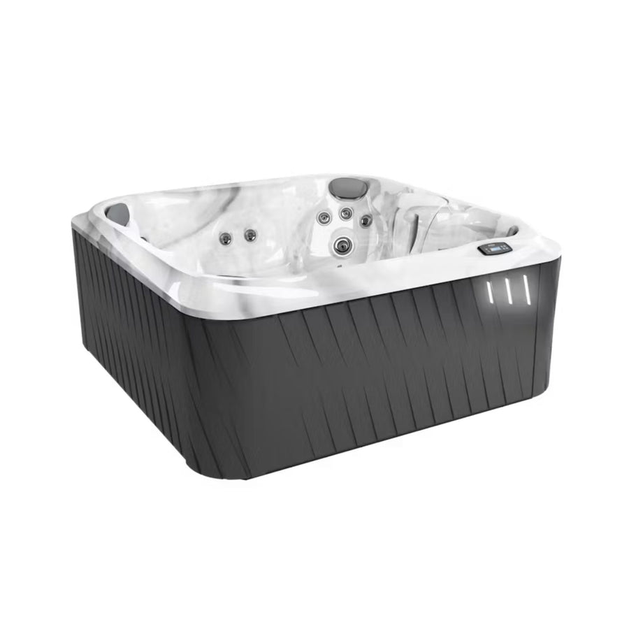 Jacuzzi® J245™