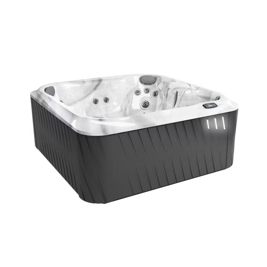 Jacuzzi® J245™