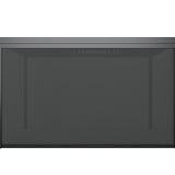 Load image into Gallery viewer, 4 x 3m Fitted Side Screen - Outdoor Living