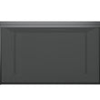 Load image into Gallery viewer, 4 x 3m Fitted Side Screen - Outdoor Living
