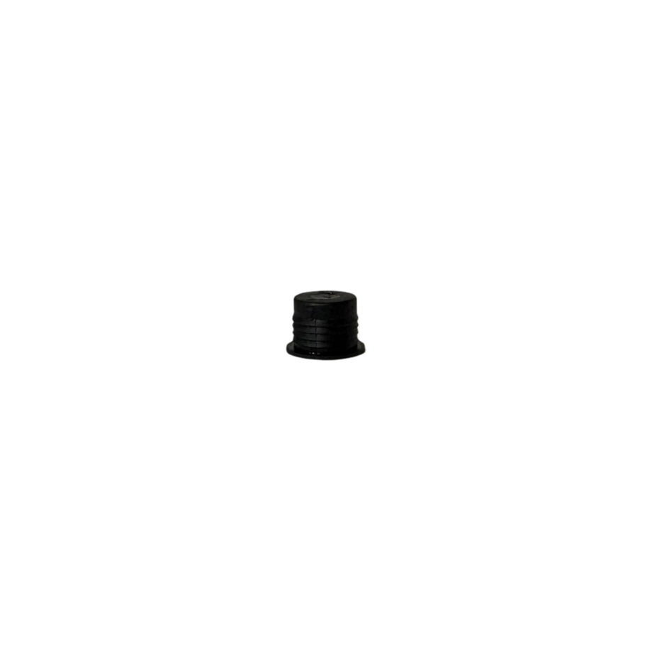 Pillow Socket Receptacle Snap In  J100/J200/J-LX & J-LXL/J500