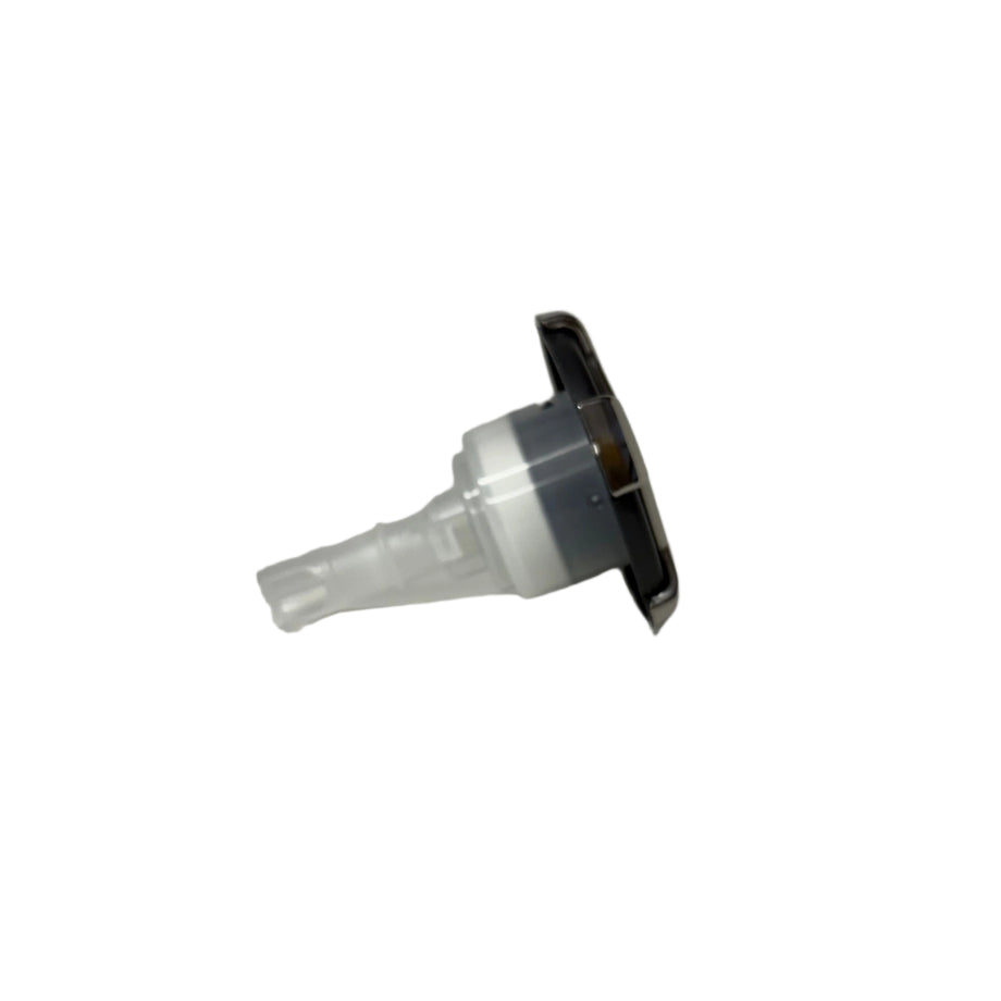 Jacuzzi® J200 Classic Pro Mini Duo Rotator Jet 2022+ 6541-575