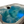 Load image into Gallery viewer, Outdoor Living Retreat
