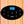Load image into Gallery viewer, Jacuzzi® Infrared Sauna – 1 Person
