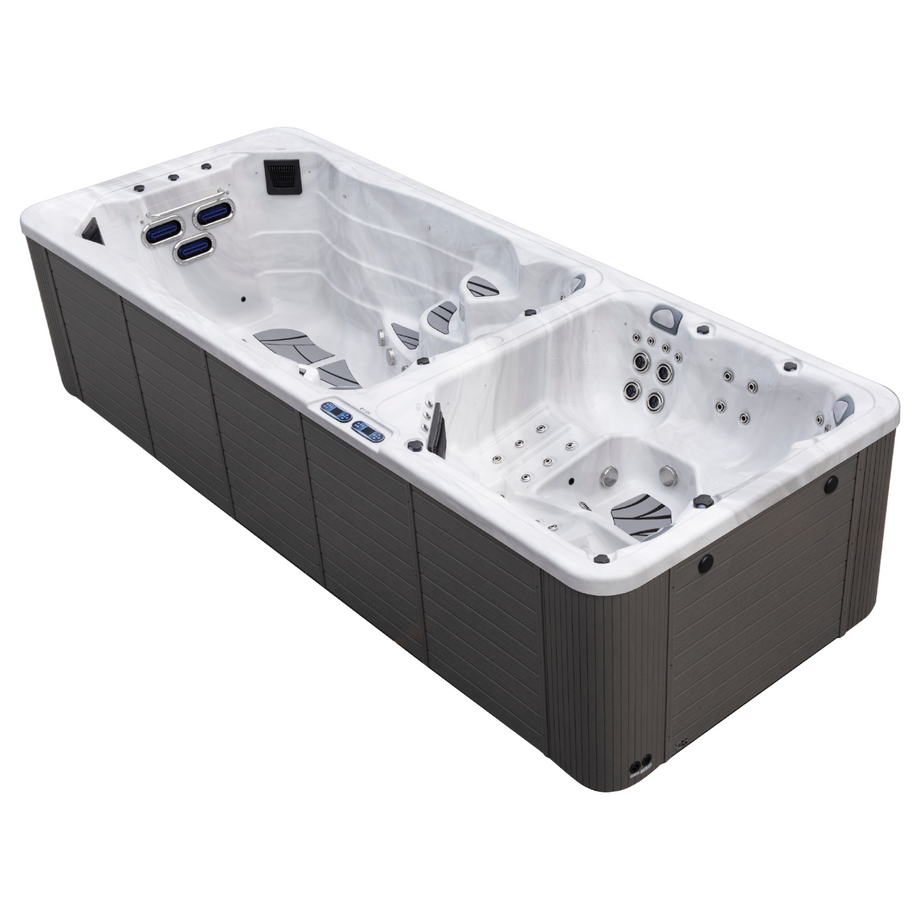 Outdoor Living Active Pro Plus