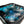 Load image into Gallery viewer, Outdoor Living Lagoon
