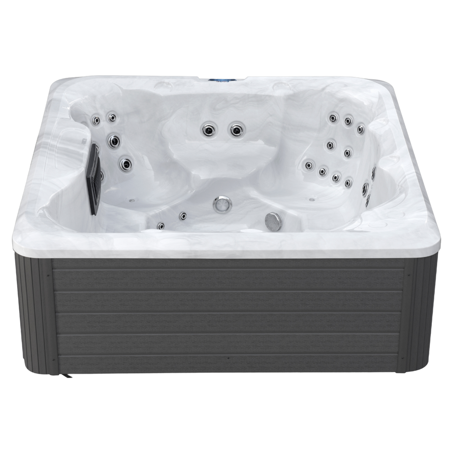 Outdoor Living Holiday
