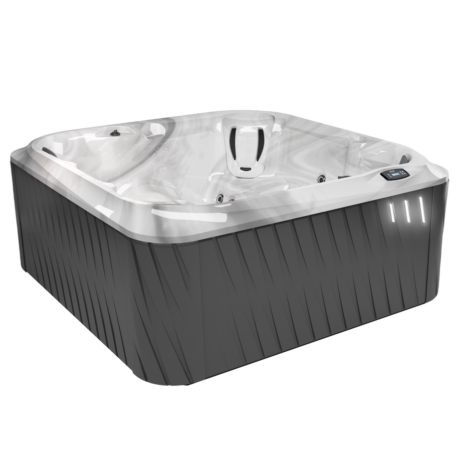 Jacuzzi® J235™