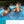 Load image into Gallery viewer, Lay-Z-Spa® AirJet Paris - 6 Person Inflatable Hot Tub

