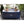 Load image into Gallery viewer, Lay-Z-Spa® AirJet Hawaii - 6 Person Inflatable Hot Tub
