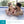 Load image into Gallery viewer, Lay-Z-Spa® AirJet Hawaii - 6 Person Inflatable Hot Tub
