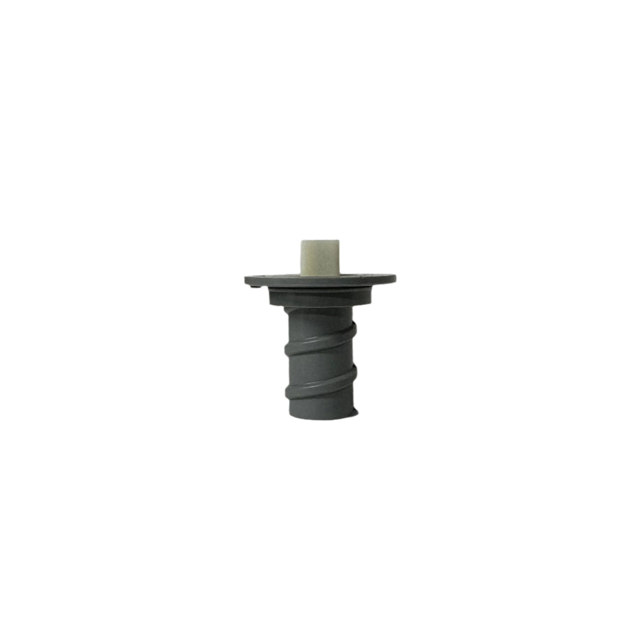 Air Control Knob Stem - Dual J400 Models  6000-179