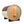 Load image into Gallery viewer, 4 Person Outdoor Barrel Sauna - Outdoor Living
