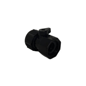Jacuzzi Hose Assembly