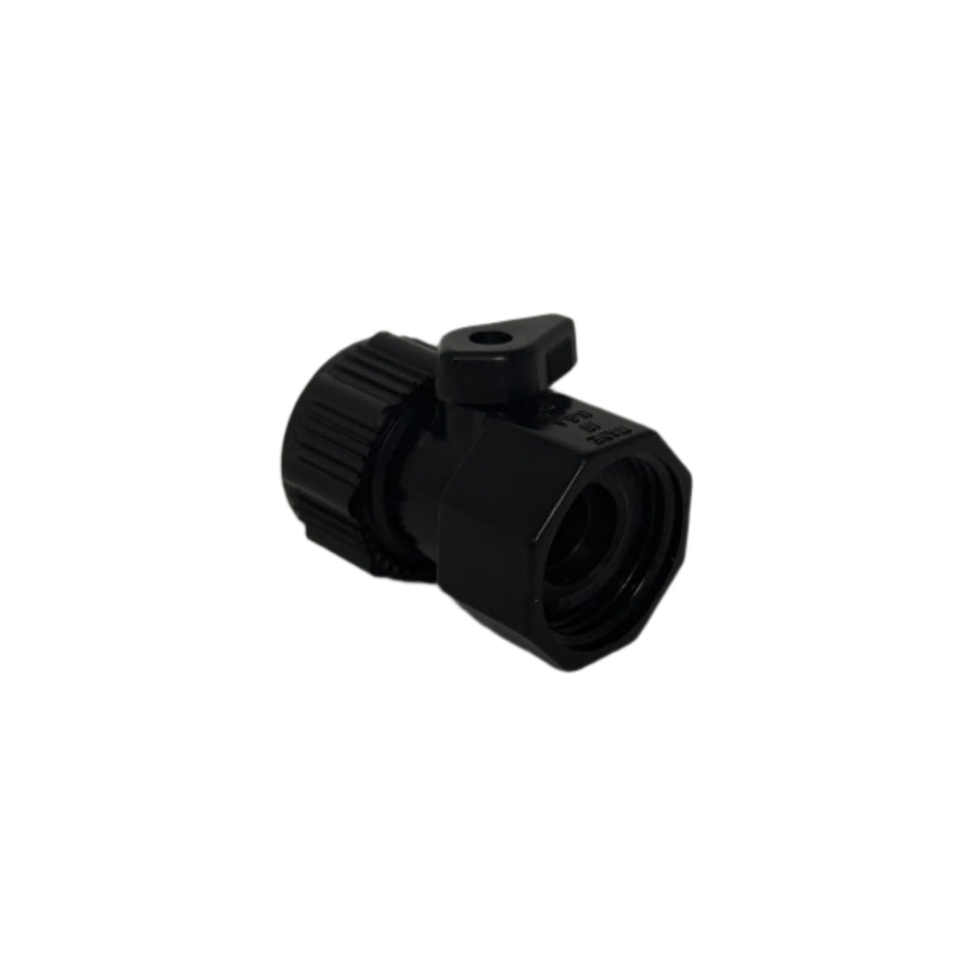 Jacuzzi Hose Assembly