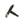 Load image into Gallery viewer, Jacuzzi® JetFace:FX2 WITH/SS ESC 6541-118
