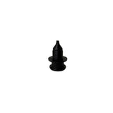 Load image into Gallery viewer, Push In Pillow Fastener for Jacuzzi J300 Hot Tubs (2014-2015) - 6455-486