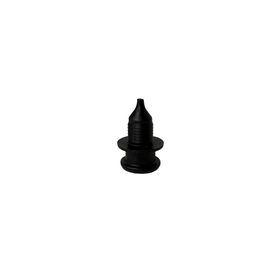 Pillow Fastner Push In J300 2014-2015